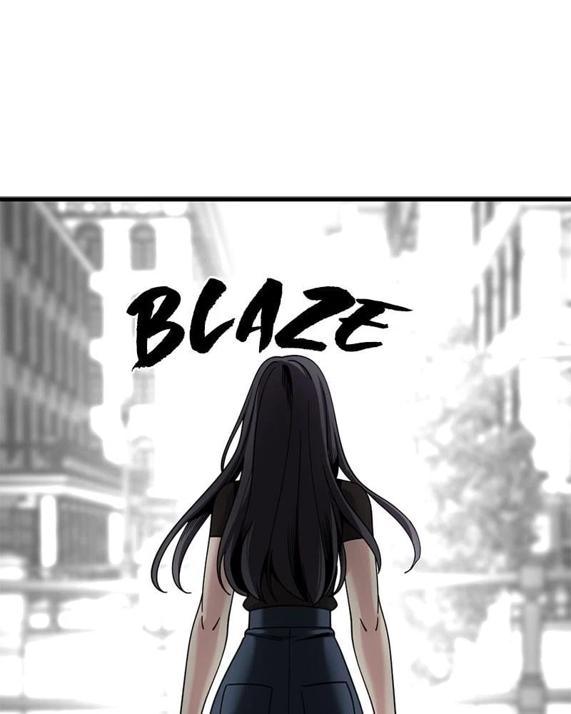 Hero Killer Chapter 65 - 99