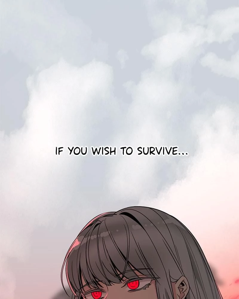 Hero Killer Chapter 66 - 146