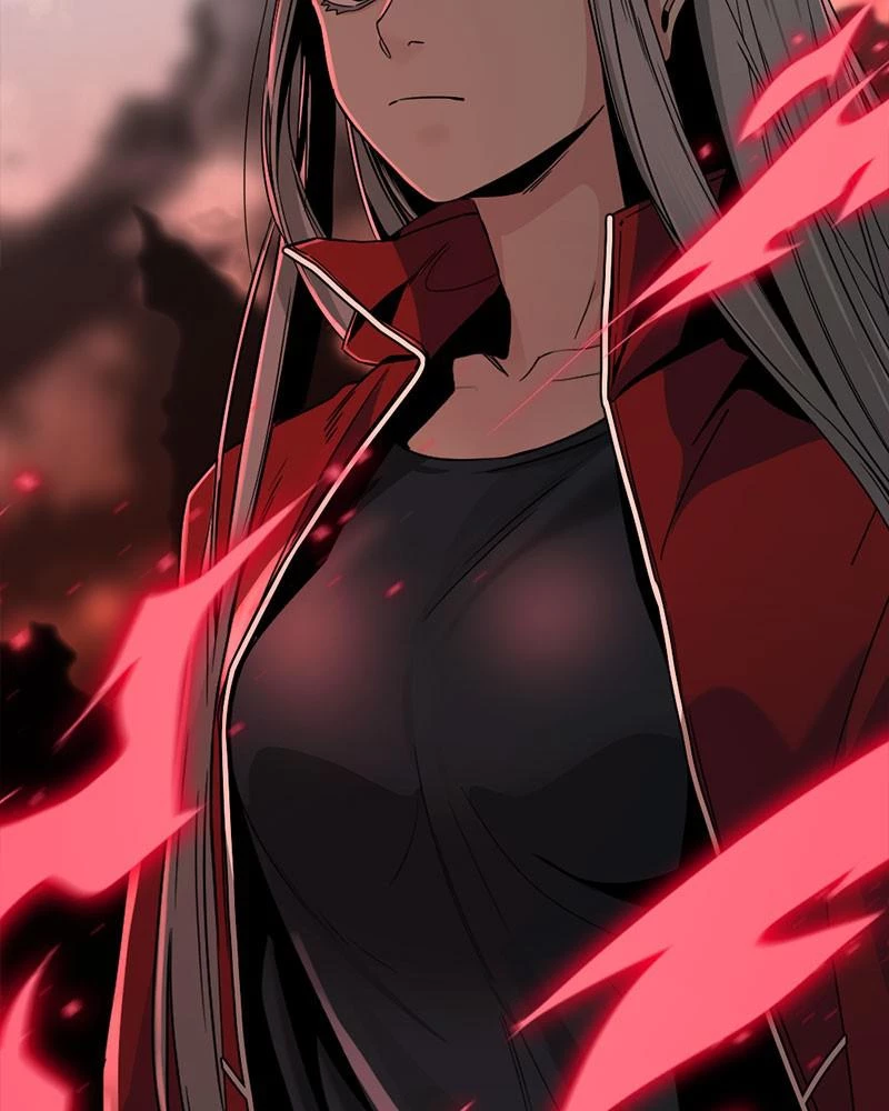 Hero Killer Chapter 66 - 147