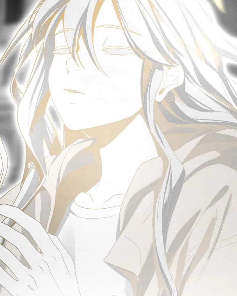 Hero Killer Chapter 65 - 101