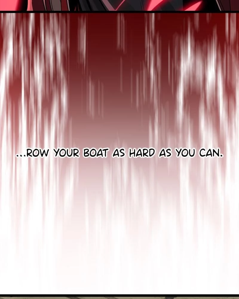Hero Killer Chapter 66 - 148