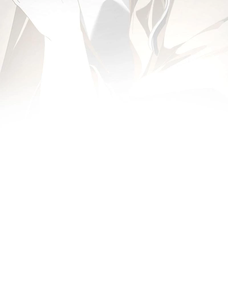 Hero Killer Chapter 65 - 102