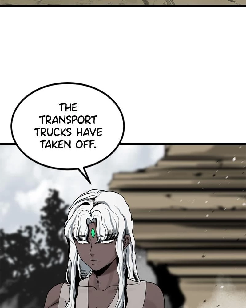 Hero Killer Chapter 66 - 150