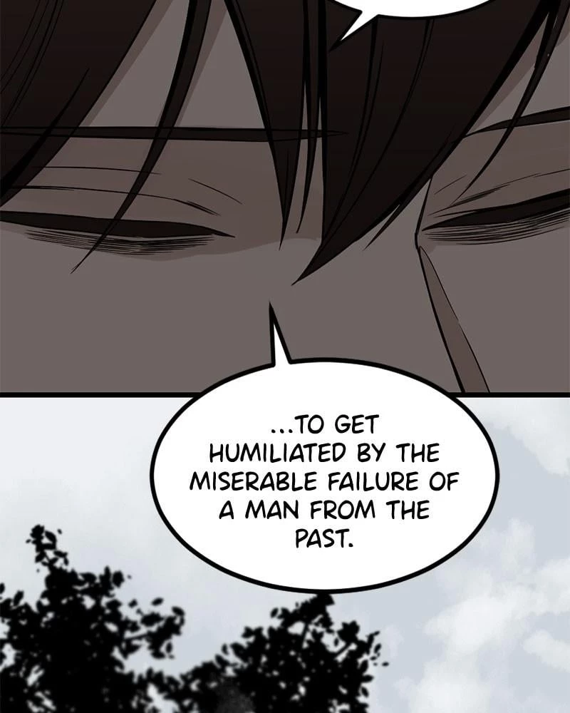 Hero Killer Chapter 66 - 152