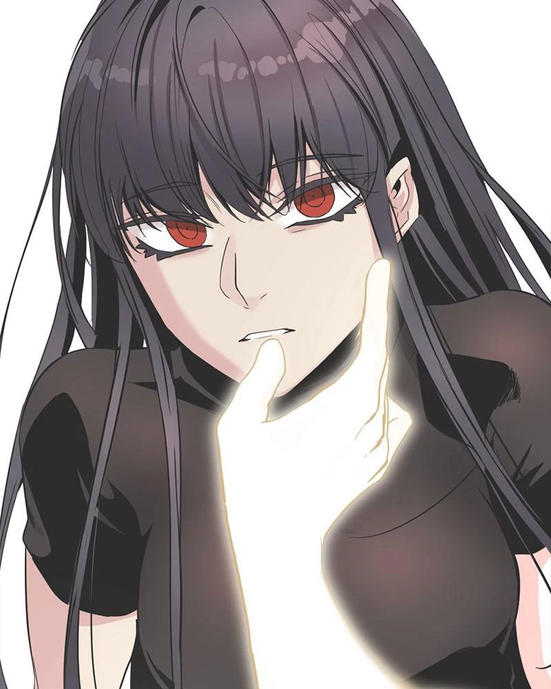 Hero Killer Chapter 65 - 108