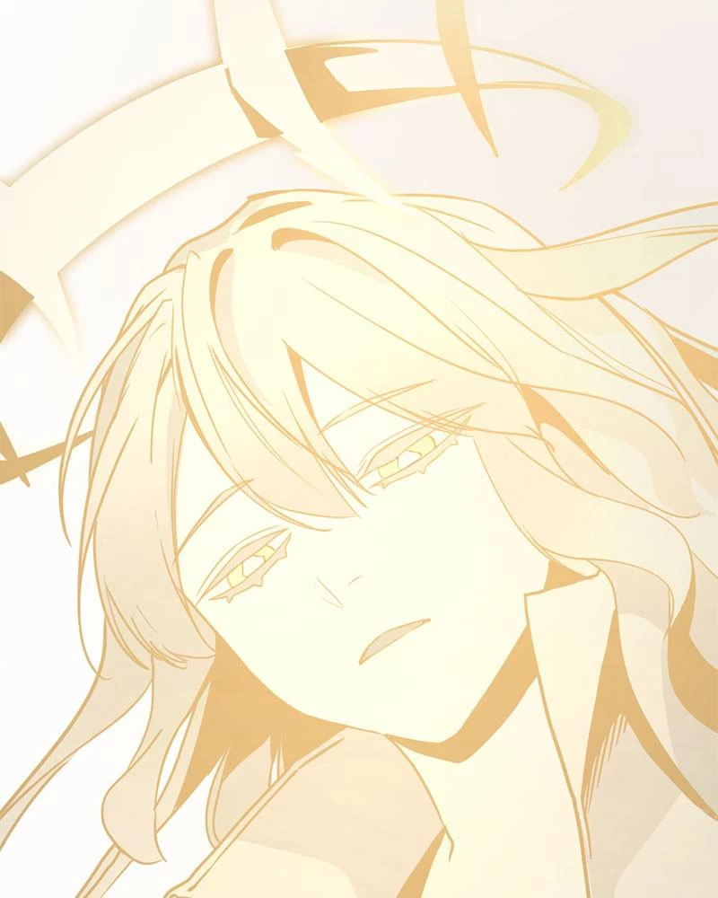 Hero Killer Chapter 65 - 110