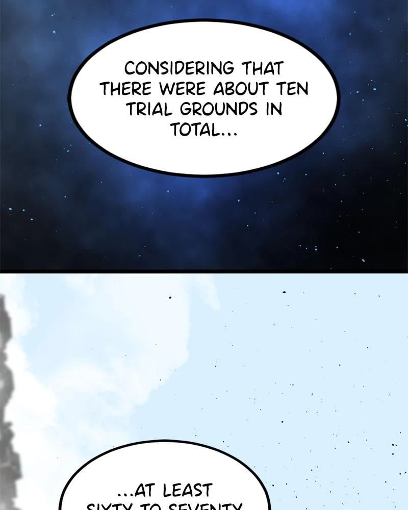 Hero Killer Chapter 64 - 83