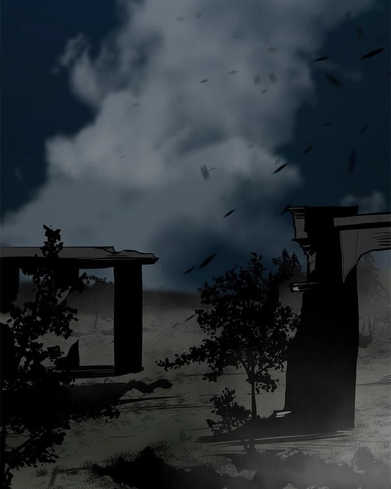 Hero Killer Chapter 65 - 113