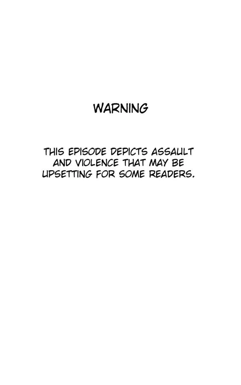 Hero Killer Chapter 63 - 1