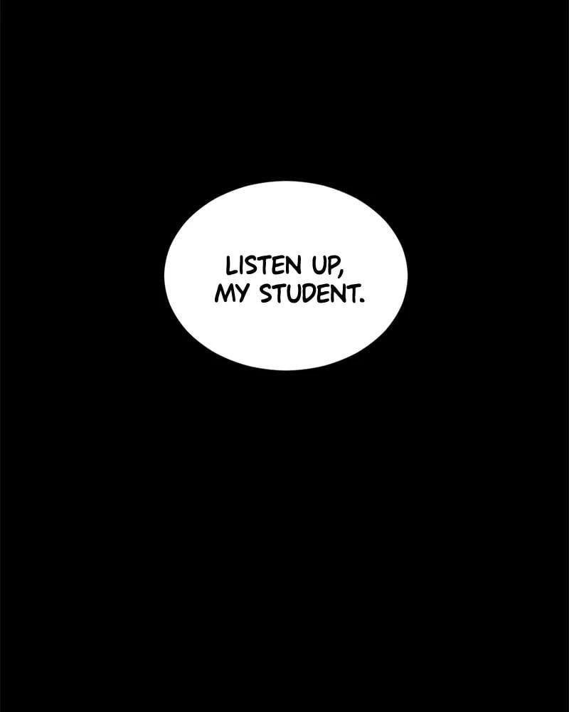Hero Killer Chapter 65 - 117