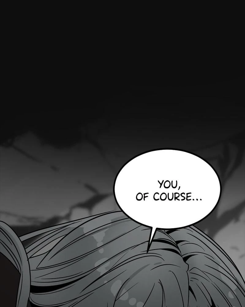 Hero Killer Chapter 63 - 2