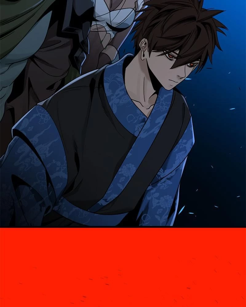 Hero Killer Chapter 64 - 88