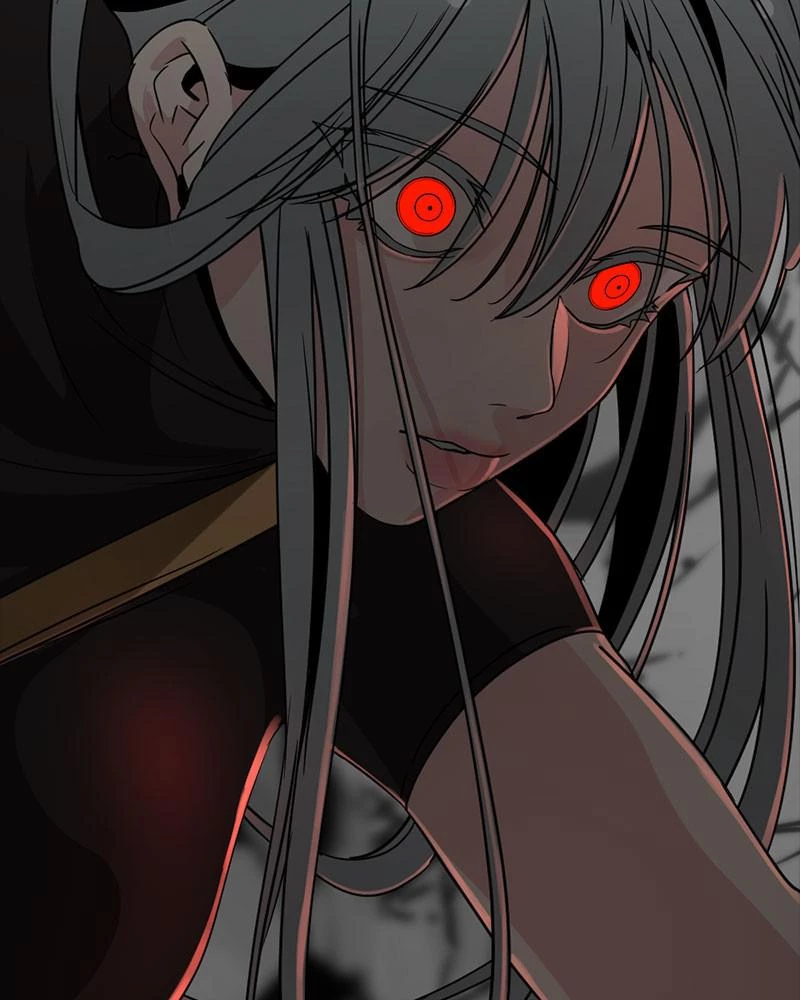 Hero Killer Chapter 63 - 3