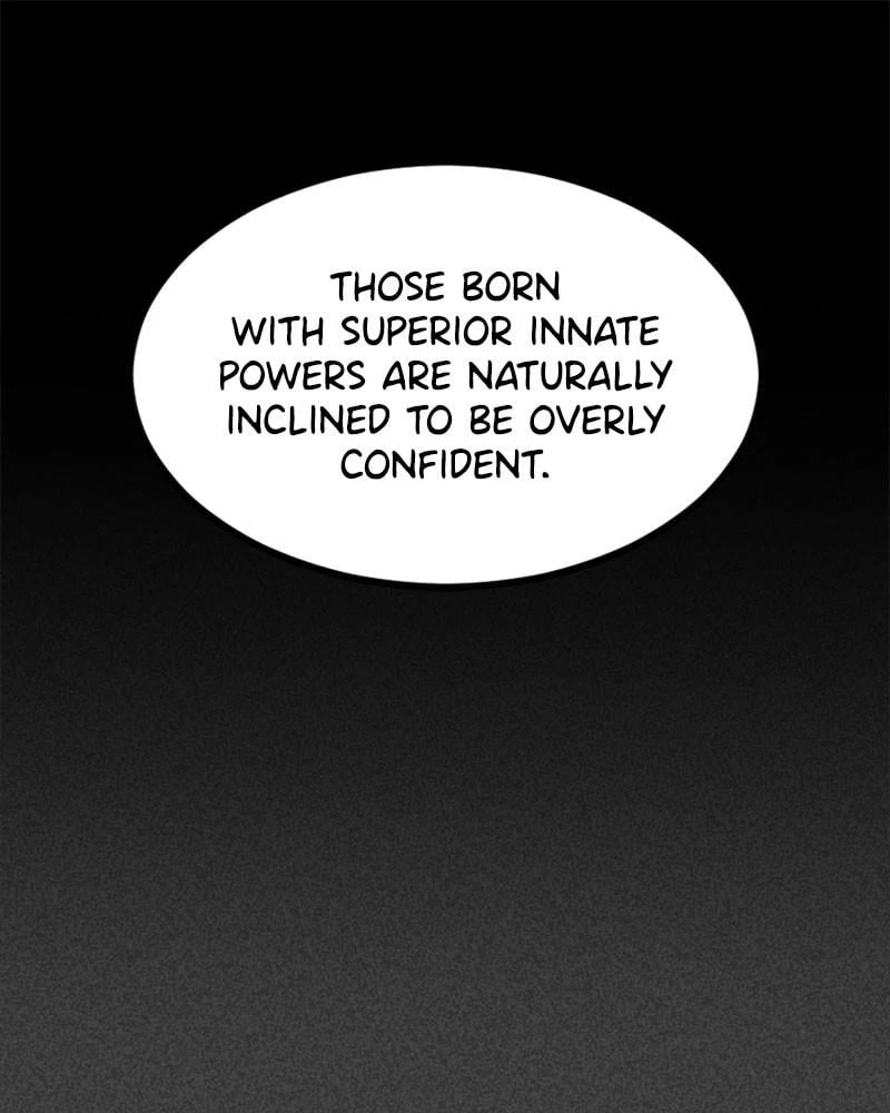 Hero Killer Chapter 65 - 119