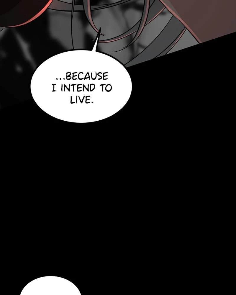 Hero Killer Chapter 63 - 4