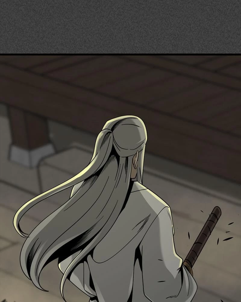 Hero Killer Chapter 65 - 120
