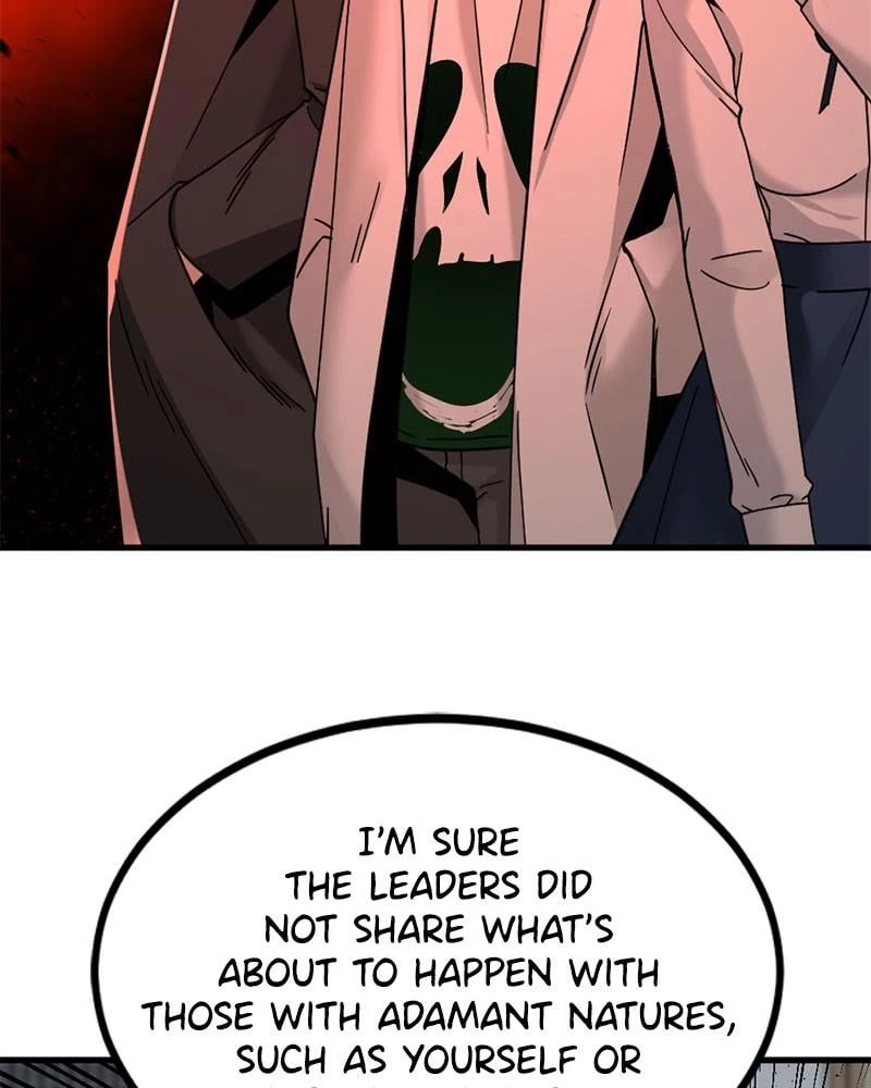 Hero Killer Chapter 64 - 90