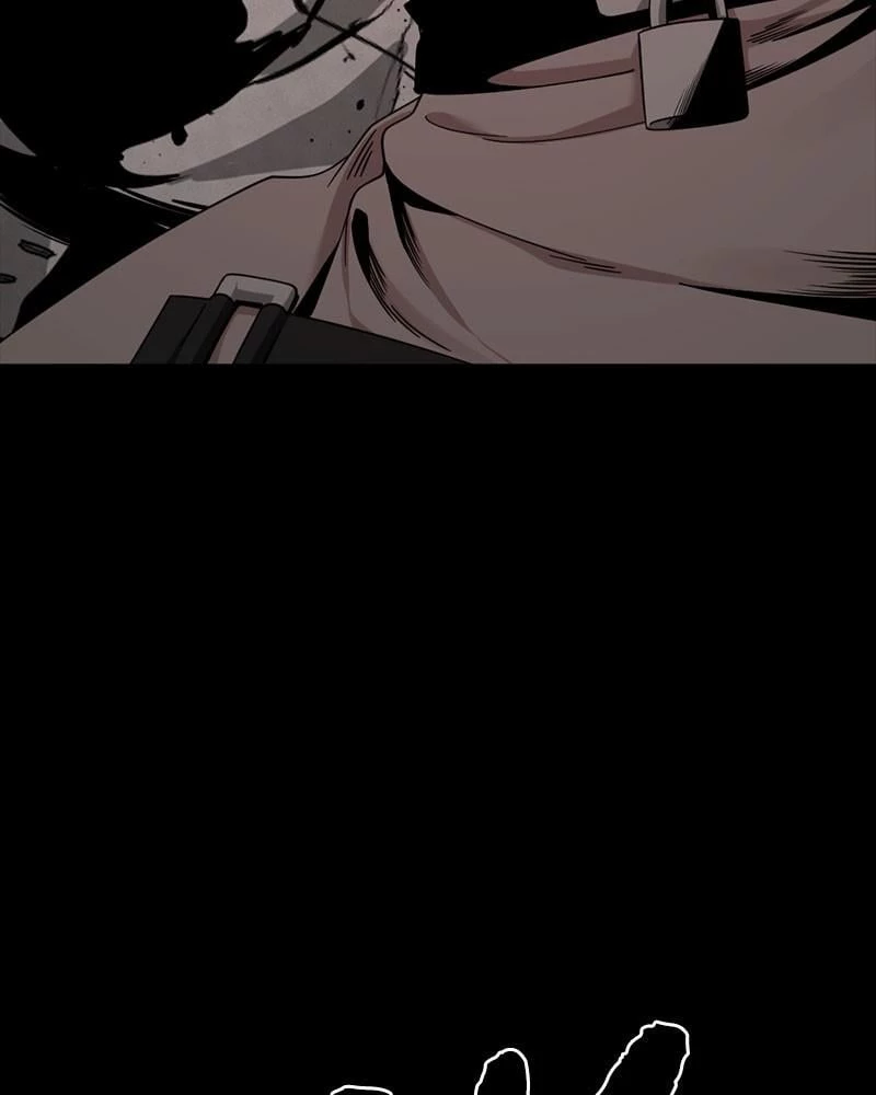 Hero Killer Chapter 63 - 6