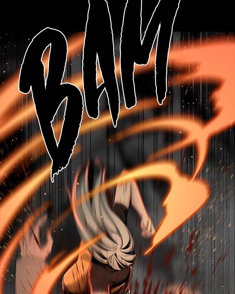 Hero Killer Chapter 63 - 7