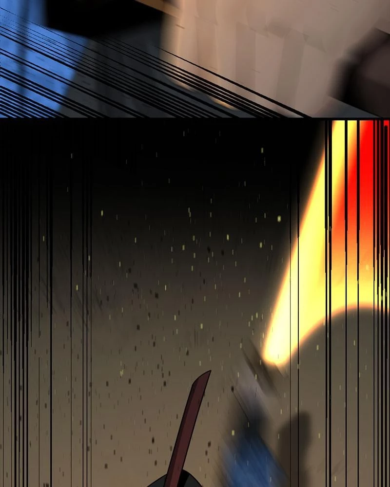 Hero Killer Chapter 65 - 123