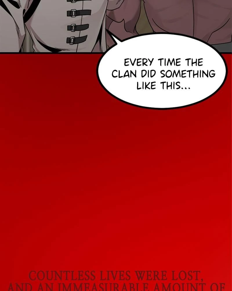 Hero Killer Chapter 64 - 93