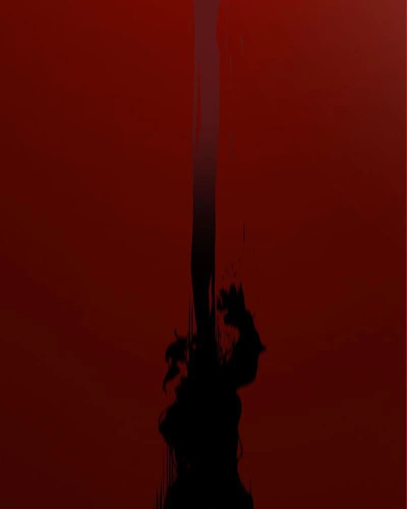 Hero Killer Chapter 64 - 95