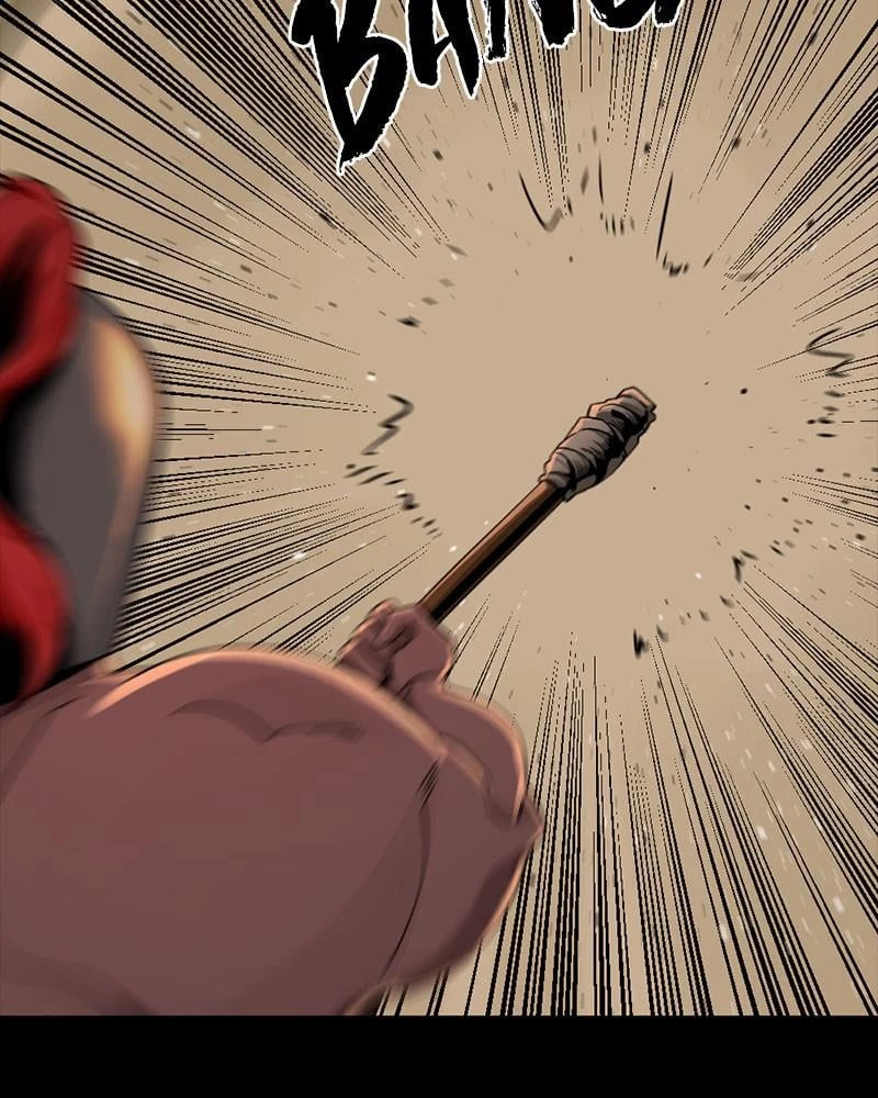 Hero Killer Chapter 63 - 10