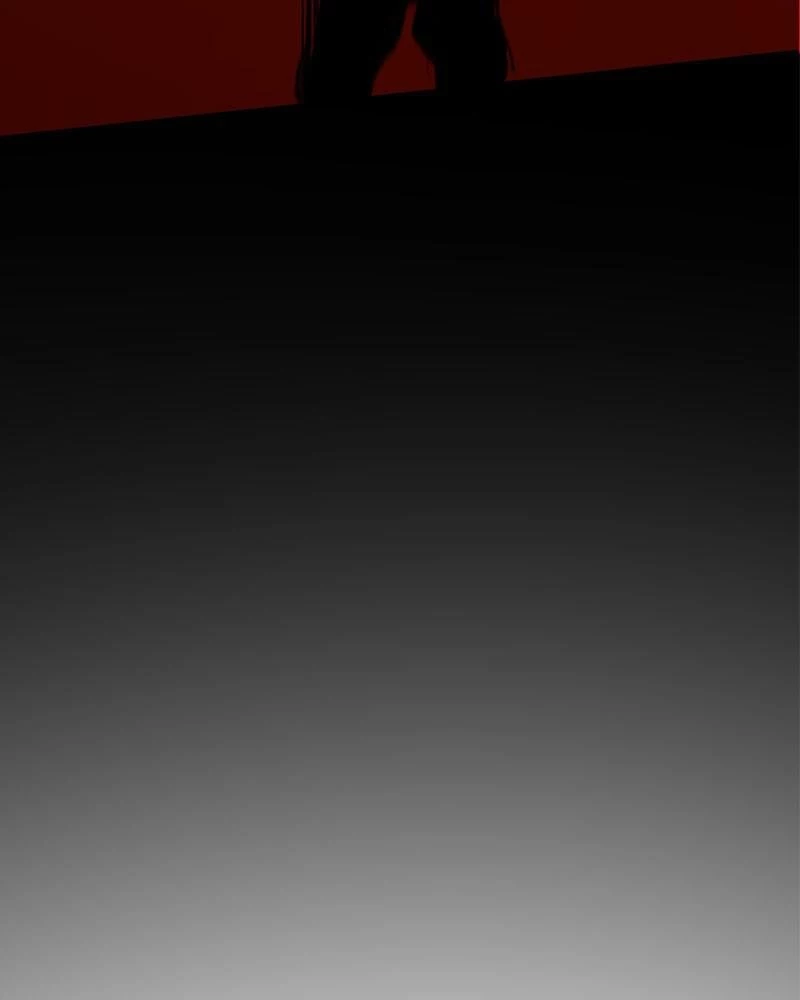 Hero Killer Chapter 64 - 96
