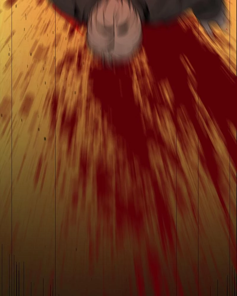 Hero Killer Chapter 65 - 126