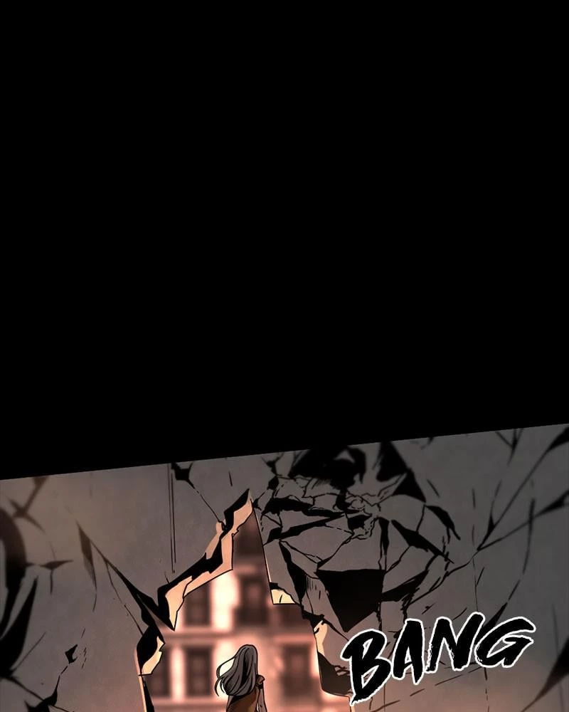 Hero Killer Chapter 63 - 11