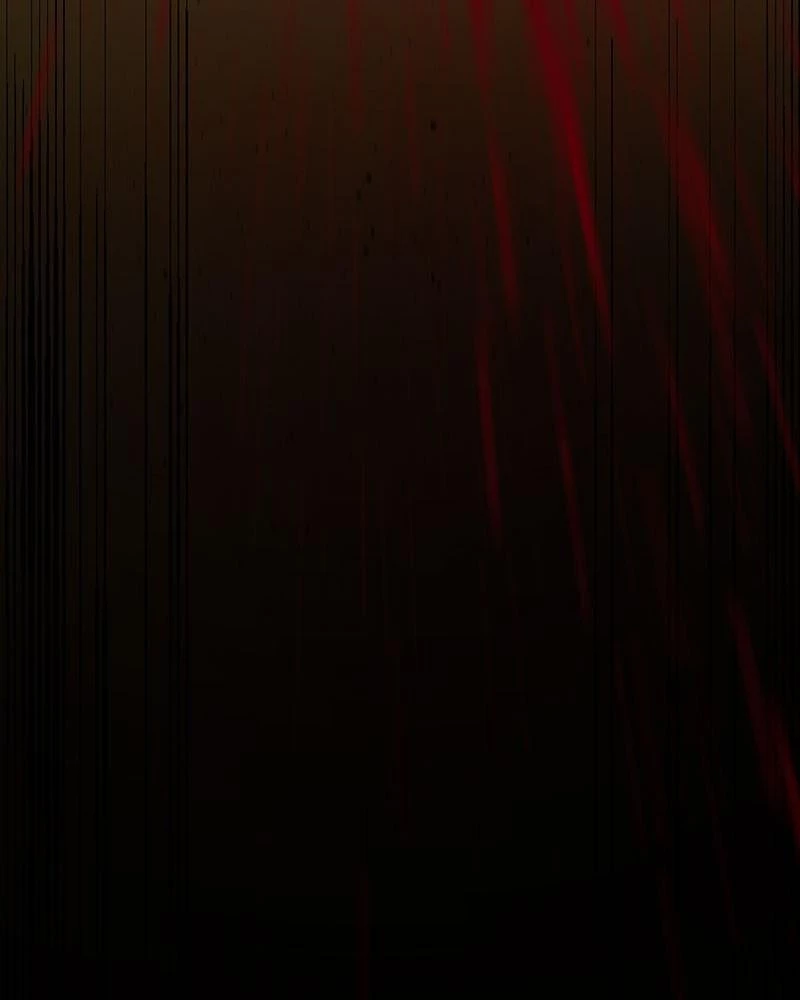 Hero Killer Chapter 65 - 127