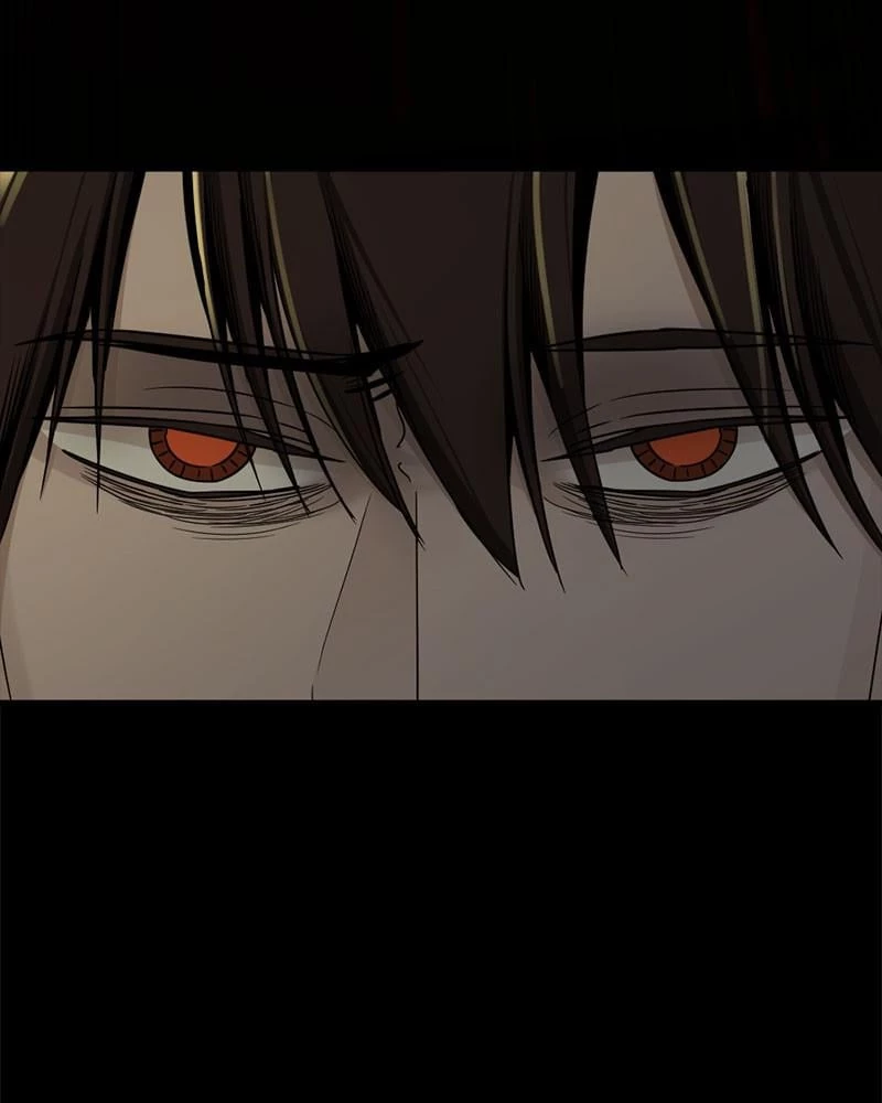 Hero Killer Chapter 65 - 128