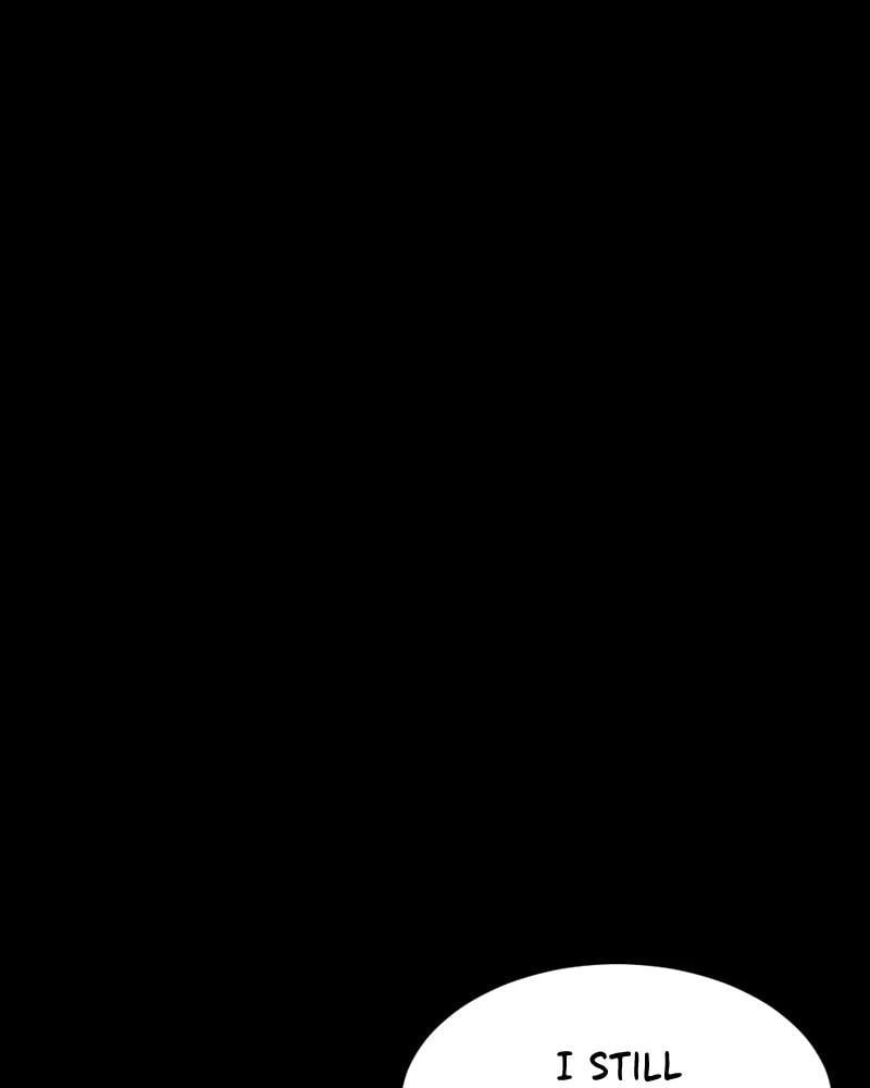 Hero Killer Chapter 63 - 13