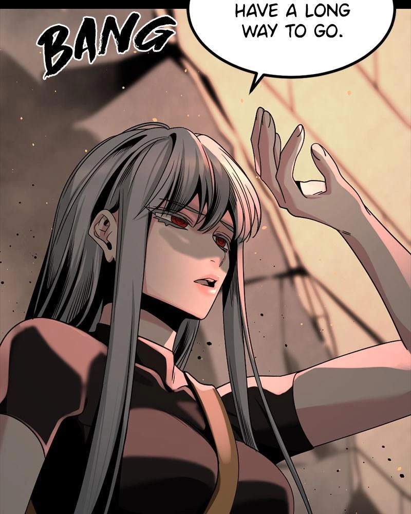 Hero Killer Chapter 63 - 14