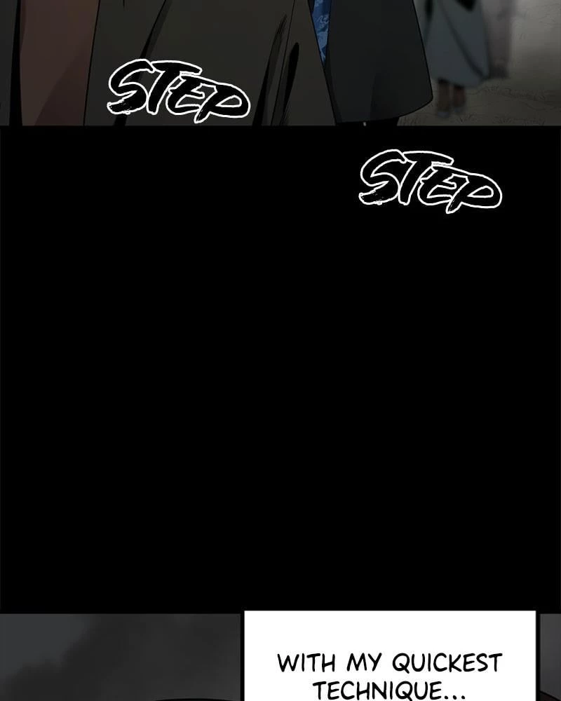 Hero Killer Chapter 65 - 130