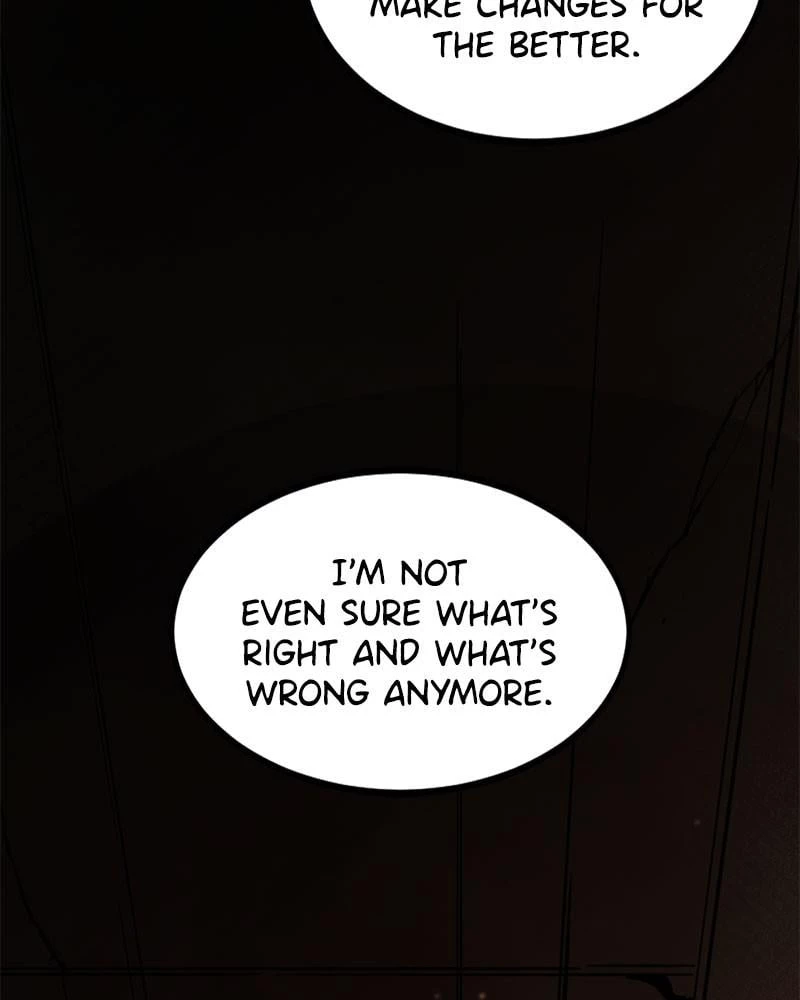 Hero Killer Chapter 64 - 101