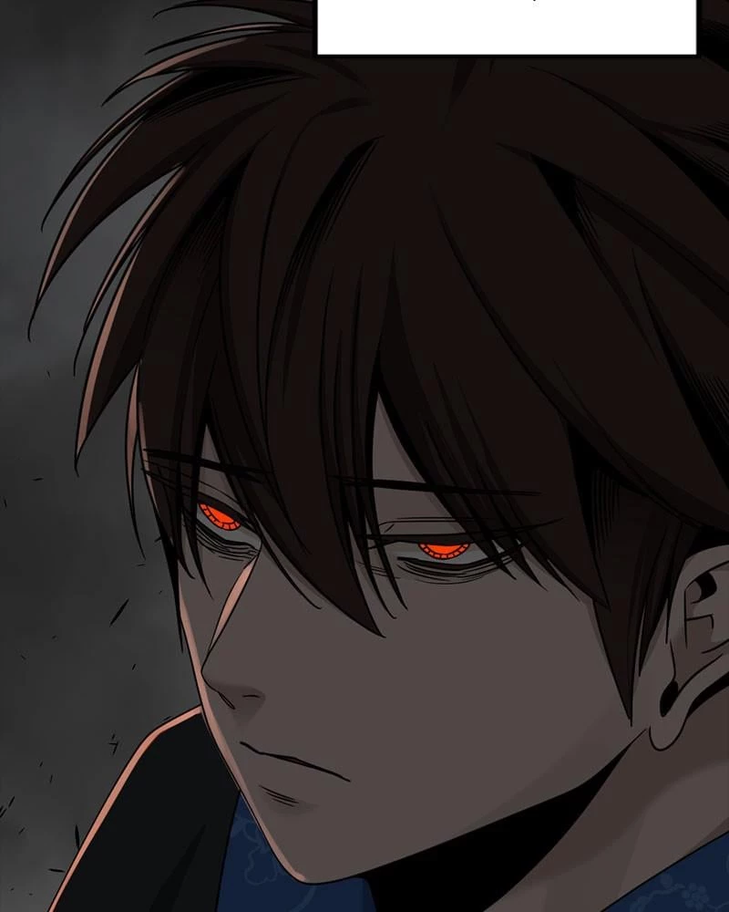 Hero Killer Chapter 65 - 131