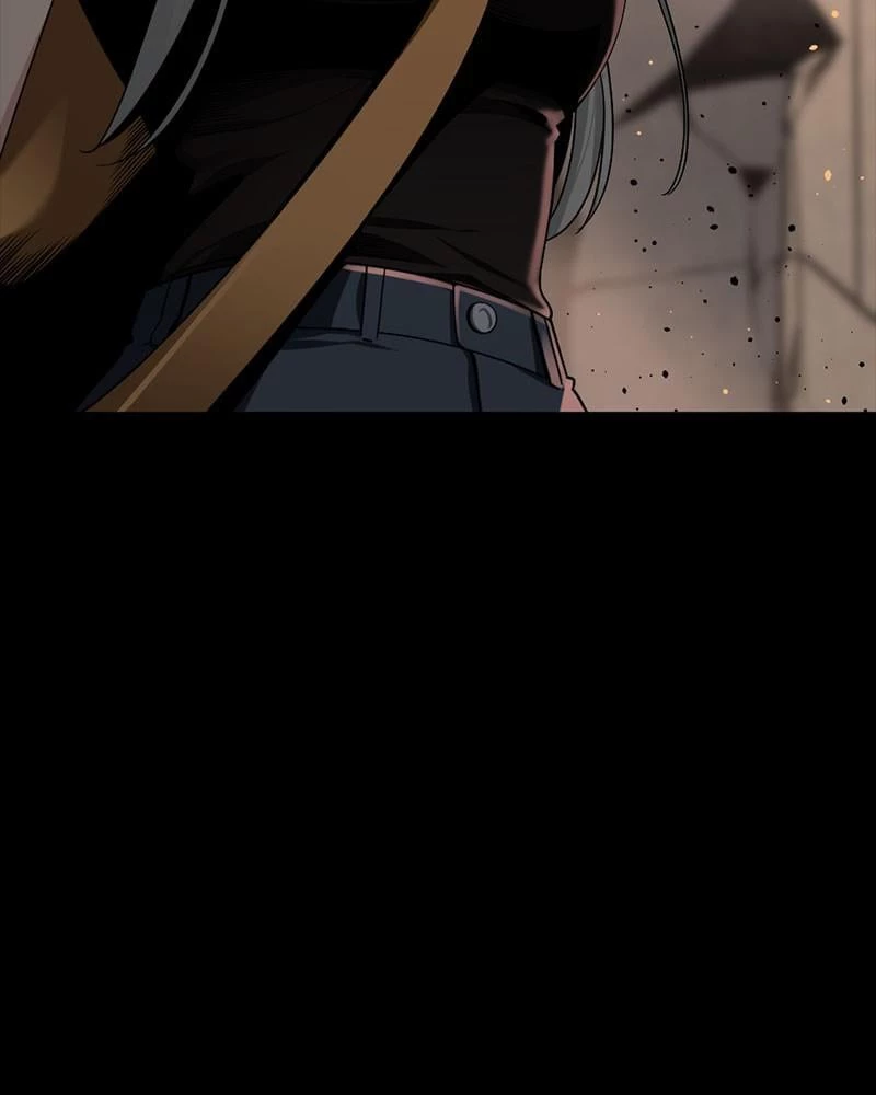 Hero Killer Chapter 63 - 15
