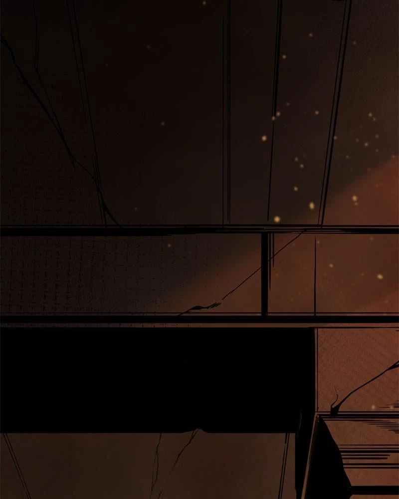 Hero Killer Chapter 64 - 102