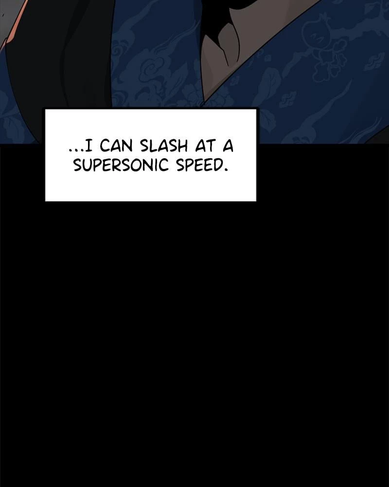 Hero Killer Chapter 65 - 132