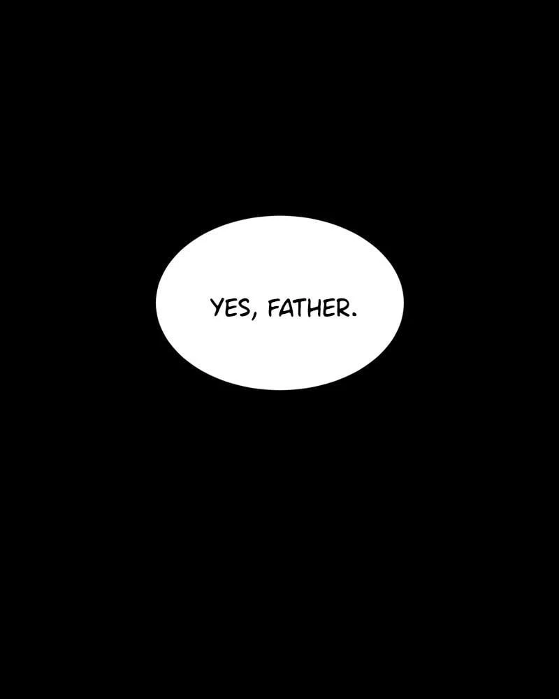Hero Killer Chapter 63 - 16