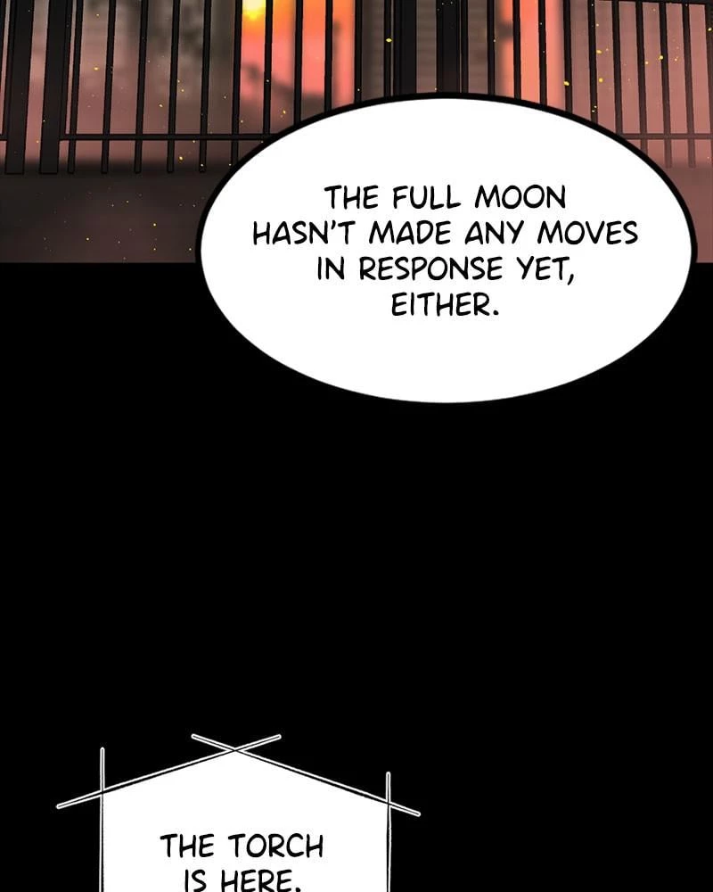Hero Killer Chapter 63 - 18
