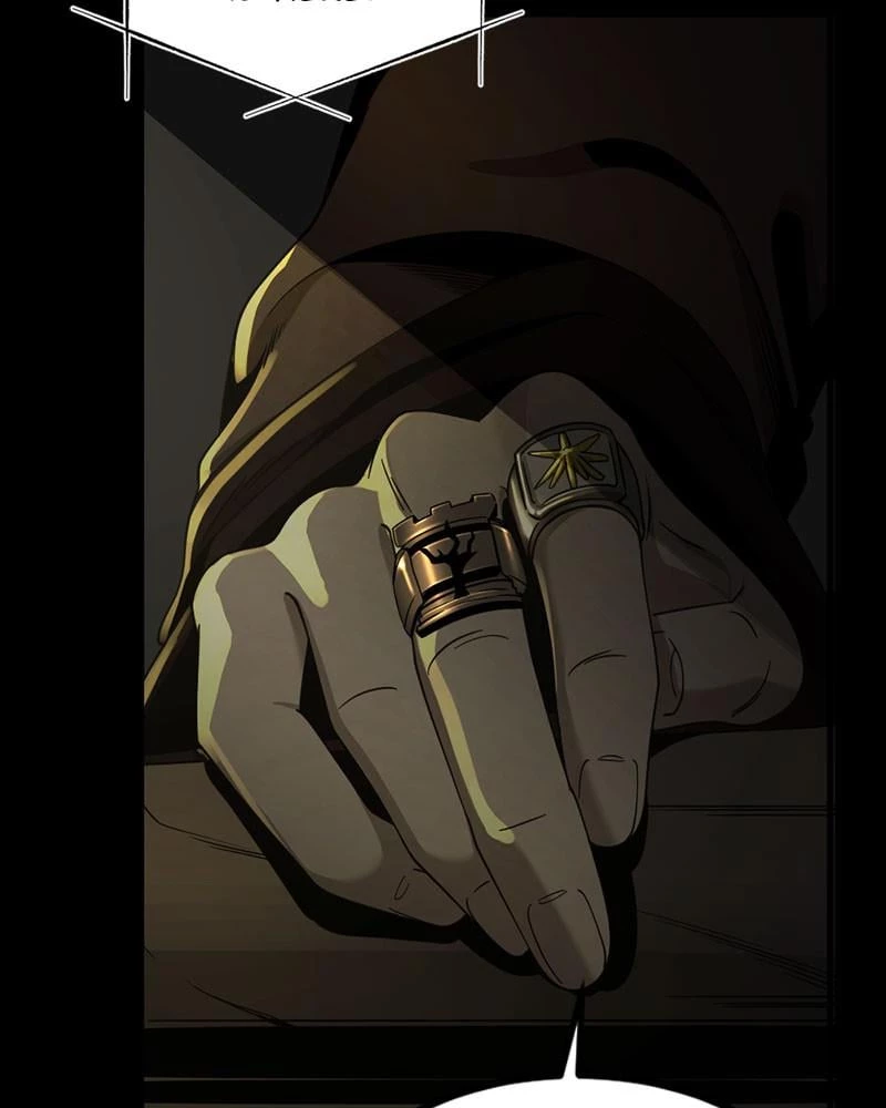 Hero Killer Chapter 63 - 19