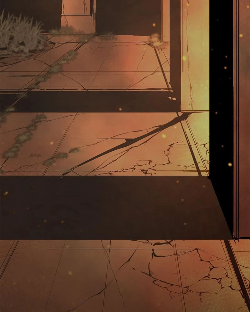 Hero Killer Chapter 64 - 104