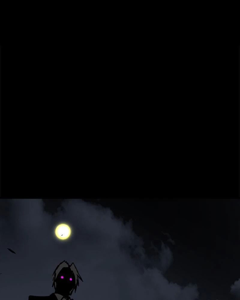 Hero Killer Chapter 65 - 136