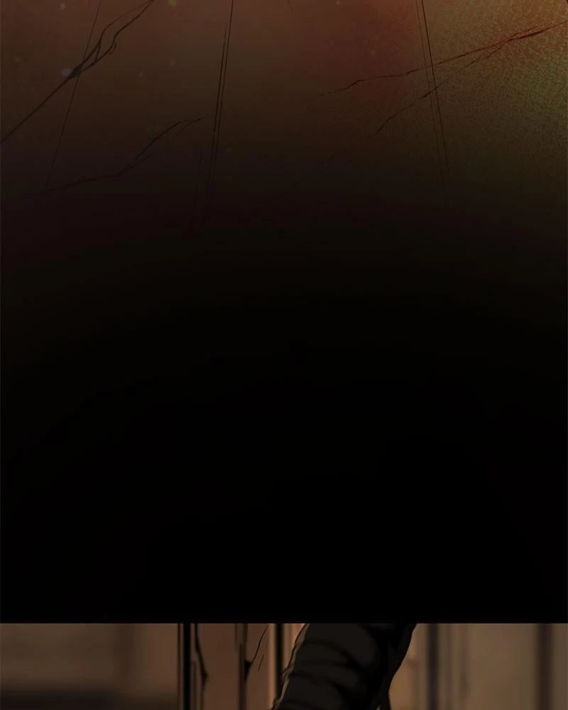 Hero Killer Chapter 64 - 105
