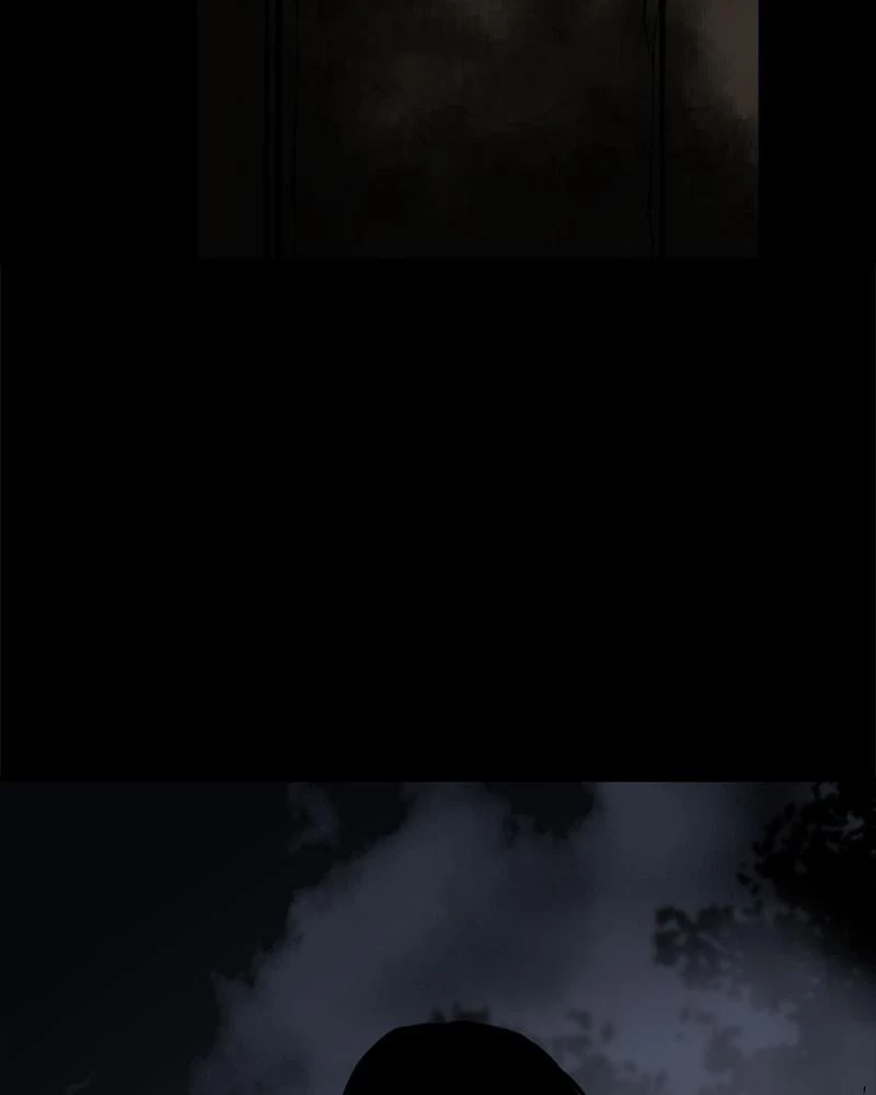 Hero Killer Chapter 65 - 138