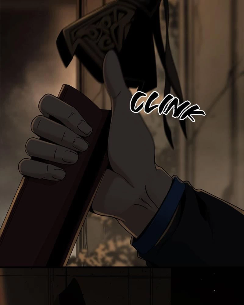 Hero Killer Chapter 64 - 106