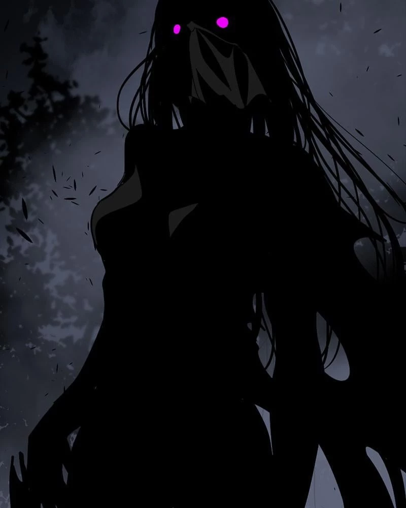 Hero Killer Chapter 65 - 139
