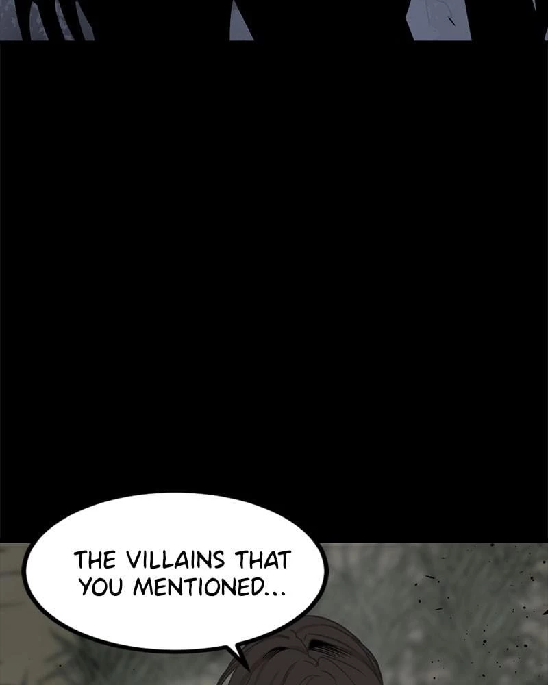 Hero Killer Chapter 65 - 140